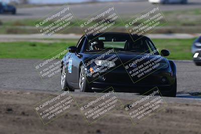 media/Dec-20-2025-Speed Ventures (Sat) [[de63061115]]/Purple Group/Sunset (Session 3)/